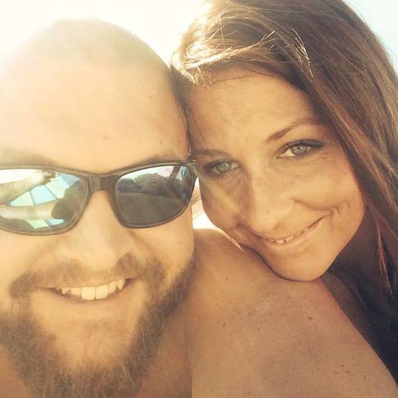 Meet your Posher, Amber - Picture 1 of 1